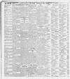 Saturday Telegraph (Grimsby) Saturday 16 August 1902 Page 6