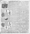 Saturday Telegraph (Grimsby) Saturday 16 August 1902 Page 7