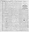 Saturday Telegraph (Grimsby) Saturday 16 August 1902 Page 8