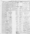 Saturday Telegraph (Grimsby) Saturday 23 August 1902 Page 3