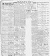Saturday Telegraph (Grimsby) Saturday 23 August 1902 Page 4