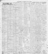Saturday Telegraph (Grimsby) Saturday 23 August 1902 Page 5