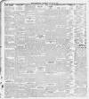 Saturday Telegraph (Grimsby) Saturday 23 August 1902 Page 6