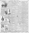 Saturday Telegraph (Grimsby) Saturday 23 August 1902 Page 7