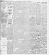 Saturday Telegraph (Grimsby) Saturday 30 August 1902 Page 2