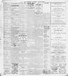 Saturday Telegraph (Grimsby) Saturday 30 August 1902 Page 3