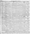 Saturday Telegraph (Grimsby) Saturday 30 August 1902 Page 6