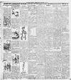 Saturday Telegraph (Grimsby) Saturday 30 August 1902 Page 7