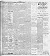 Saturday Telegraph (Grimsby) Saturday 30 August 1902 Page 8