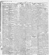Saturday Telegraph (Grimsby) Saturday 06 September 1902 Page 6