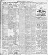 Saturday Telegraph (Grimsby) Saturday 06 September 1902 Page 8