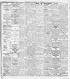 Saturday Telegraph (Grimsby) Saturday 13 September 1902 Page 2