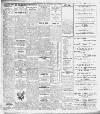 Saturday Telegraph (Grimsby) Saturday 13 September 1902 Page 3