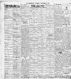 Saturday Telegraph (Grimsby) Saturday 13 September 1902 Page 5