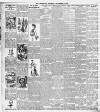 Saturday Telegraph (Grimsby) Saturday 13 September 1902 Page 7