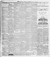Saturday Telegraph (Grimsby) Saturday 13 September 1902 Page 8