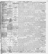 Saturday Telegraph (Grimsby) Saturday 20 September 1902 Page 2