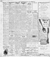 Saturday Telegraph (Grimsby) Saturday 20 September 1902 Page 3