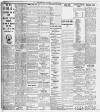 Saturday Telegraph (Grimsby) Saturday 20 September 1902 Page 4