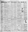 Saturday Telegraph (Grimsby) Saturday 20 September 1902 Page 5