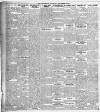 Saturday Telegraph (Grimsby) Saturday 20 September 1902 Page 6