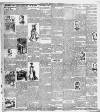 Saturday Telegraph (Grimsby) Saturday 20 September 1902 Page 7