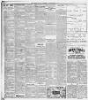 Saturday Telegraph (Grimsby) Saturday 20 September 1902 Page 8