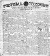 Saturday Telegraph (Grimsby) Saturday 27 September 1902 Page 1