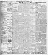 Saturday Telegraph (Grimsby) Saturday 27 September 1902 Page 2