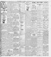 Saturday Telegraph (Grimsby) Saturday 27 September 1902 Page 4