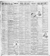 Saturday Telegraph (Grimsby) Saturday 27 September 1902 Page 5