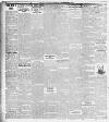 Saturday Telegraph (Grimsby) Saturday 27 September 1902 Page 6