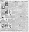 Saturday Telegraph (Grimsby) Saturday 27 September 1902 Page 7