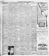 Saturday Telegraph (Grimsby) Saturday 27 September 1902 Page 8