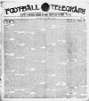 Saturday Telegraph (Grimsby) Saturday 04 October 1902 Page 1