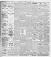 Saturday Telegraph (Grimsby) Saturday 04 October 1902 Page 2