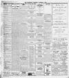 Saturday Telegraph (Grimsby) Saturday 04 October 1902 Page 3