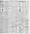 Saturday Telegraph (Grimsby) Saturday 04 October 1902 Page 4