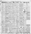 Saturday Telegraph (Grimsby) Saturday 04 October 1902 Page 5