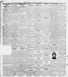 Saturday Telegraph (Grimsby) Saturday 04 October 1902 Page 6