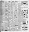 Saturday Telegraph (Grimsby) Saturday 04 October 1902 Page 8
