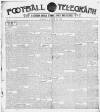 Saturday Telegraph (Grimsby) Saturday 11 October 1902 Page 1