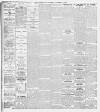 Saturday Telegraph (Grimsby) Saturday 11 October 1902 Page 2