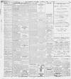 Saturday Telegraph (Grimsby) Saturday 11 October 1902 Page 3