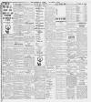 Saturday Telegraph (Grimsby) Saturday 11 October 1902 Page 4