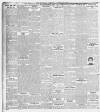 Saturday Telegraph (Grimsby) Saturday 11 October 1902 Page 6