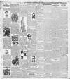 Saturday Telegraph (Grimsby) Saturday 11 October 1902 Page 7