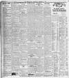 Saturday Telegraph (Grimsby) Saturday 11 October 1902 Page 8