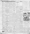 Saturday Telegraph (Grimsby) Saturday 25 October 1902 Page 3