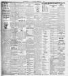 Saturday Telegraph (Grimsby) Saturday 25 October 1902 Page 4